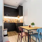Cmg Rambuteau Marais 1